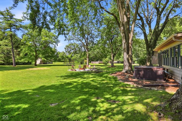7295 E 108th Street, Fishers, IN 46038