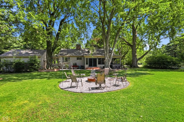 7295 E 108th Street, Fishers, IN 46038