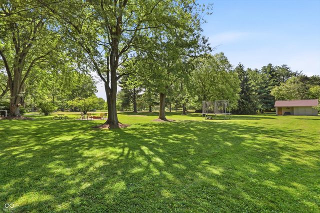 7295 E 108th Street, Fishers, IN 46038