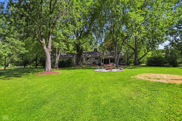 7295 E 108th Street, Fishers, IN 46038