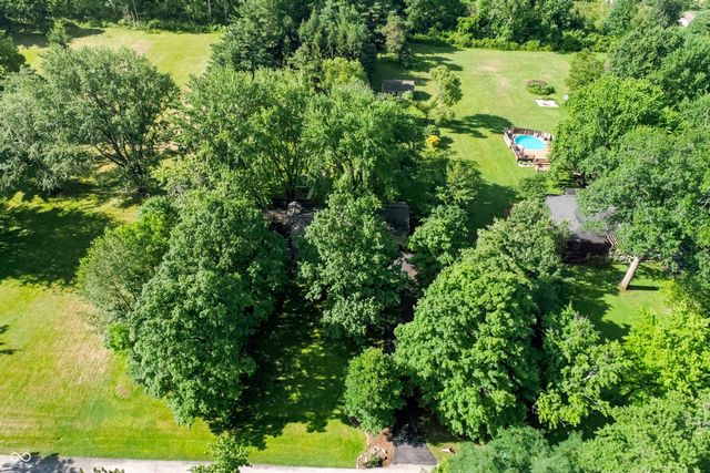 7295 E 108th Street, Fishers, IN 46038