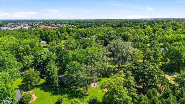 7295 E 108th Street, Fishers, IN 46038