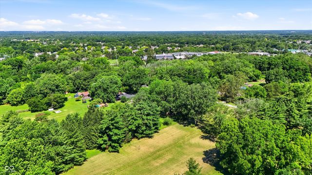 7295 E 108th Street, Fishers, IN 46038