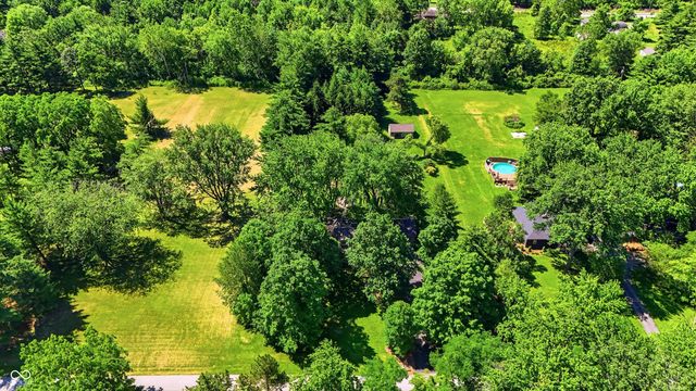 7295 E 108th Street, Fishers, IN 46038