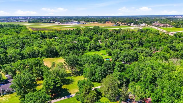 7295 E 108th Street, Fishers, IN 46038