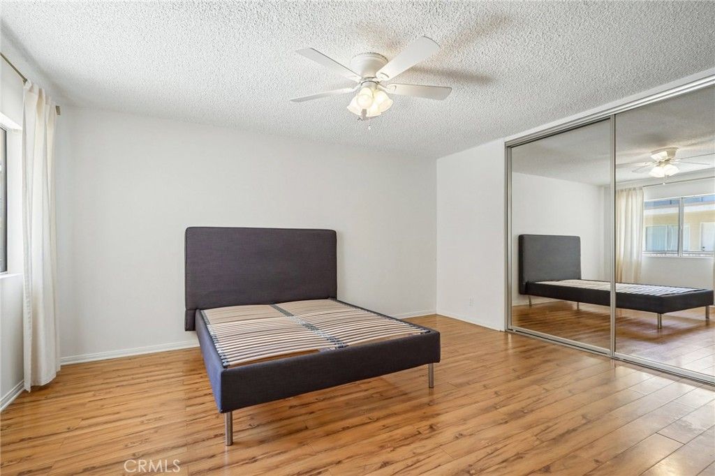 Image 14 of property listing at 4358 Mammoth Avenue 14, Sherman Oaks, CA 91423