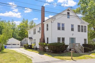 315 Young Street, Manchester, NH 03103