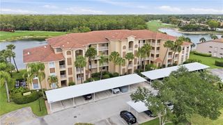 8600 Cedar Hammock CIR 1345, Naples, FL 34112