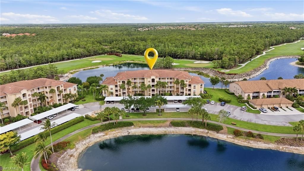 8600 Cedar Hammock CIR 1345, NAPLES, FL 34112 — photo 2