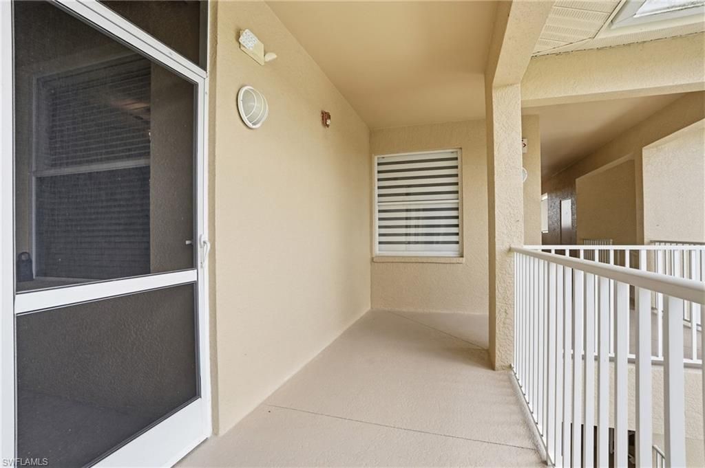 8600 Cedar Hammock CIR 1345, NAPLES, FL 34112 — photo 5