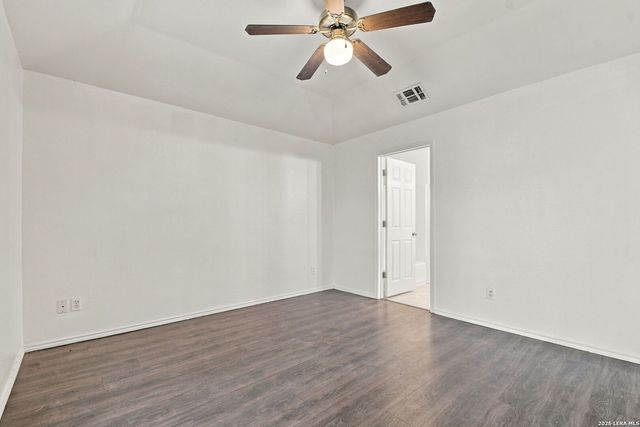 1318 SUMMERWOOD DR, New Braunfels, TX 78130