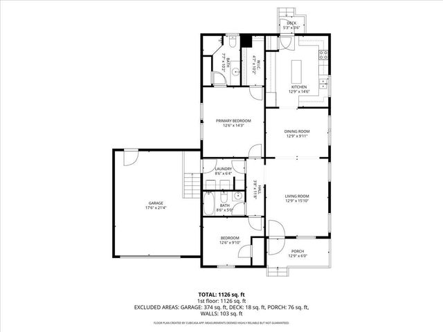 80 Ledgewood Way, Manchester, NH 03104