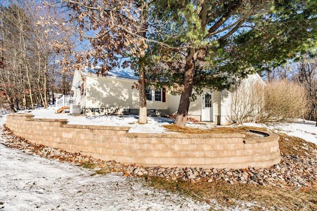 80 Ledgewood Way, Manchester, NH 03104