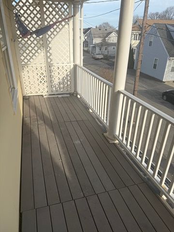 61 Kent 2, Quincy, MA 02169