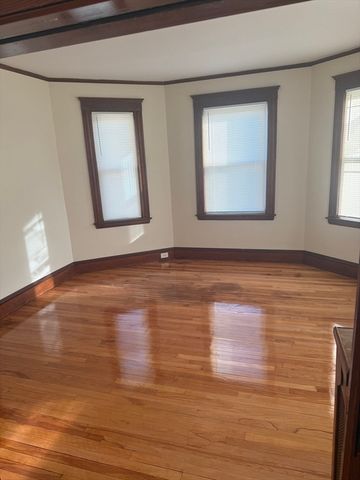 61 Kent 2, Quincy, MA 02169