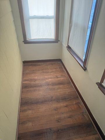 61 Kent 2, Quincy, MA 02169