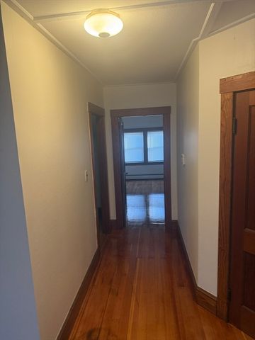 61 Kent 2, Quincy, MA 02169