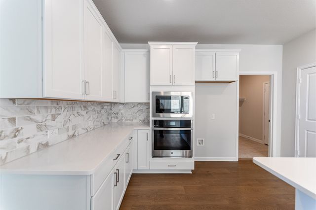 5112 Lawton Drive, Princeton, TX 75071