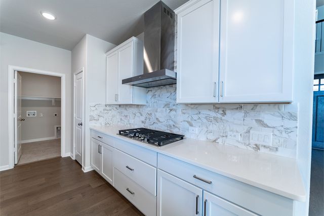 5112 Lawton Drive, Princeton, TX 75071