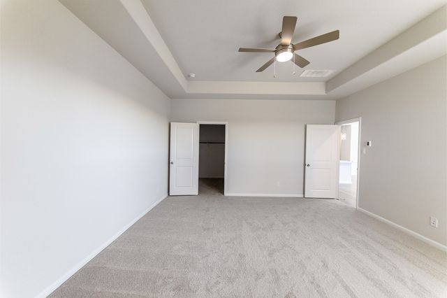 5112 Lawton Drive, Princeton, TX 75071