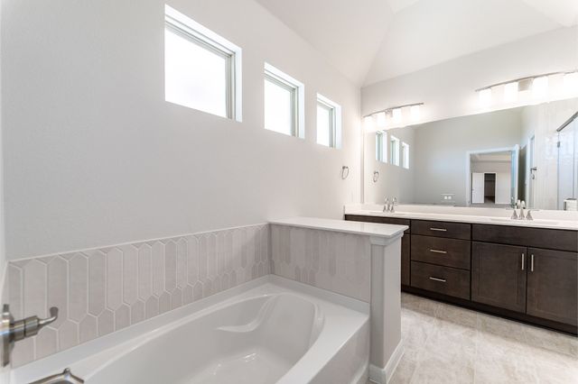 5112 Lawton Drive, Princeton, TX 75071