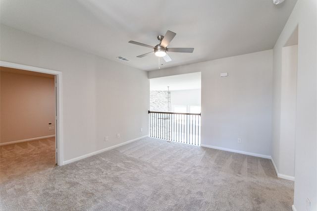 5112 Lawton Drive, Princeton, TX 75071