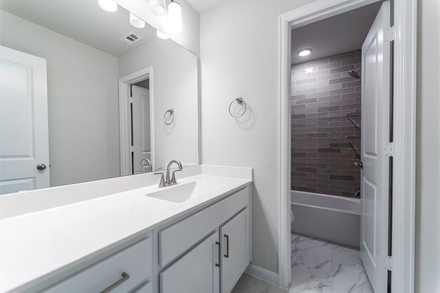 5112 Lawton Drive, Princeton, TX 75071