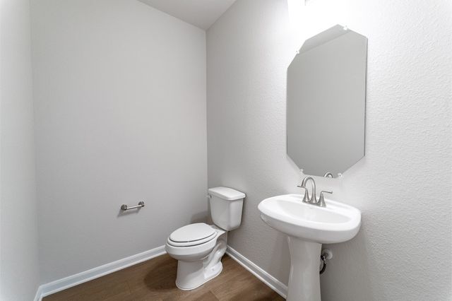 5112 Lawton Drive, Princeton, TX 75071