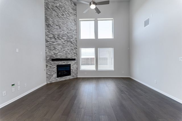 5112 Lawton Drive, Princeton, TX 75071