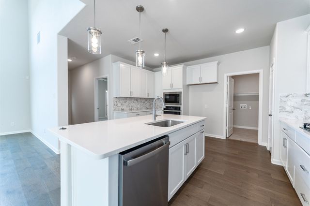 5112 Lawton Drive, Princeton, TX 75071