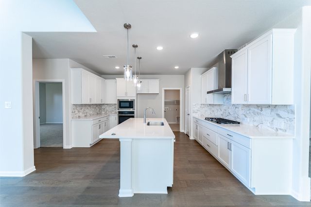 5112 Lawton Drive, Princeton, TX 75071