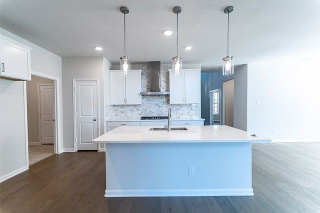 5112 Lawton Drive, Princeton, TX 75071