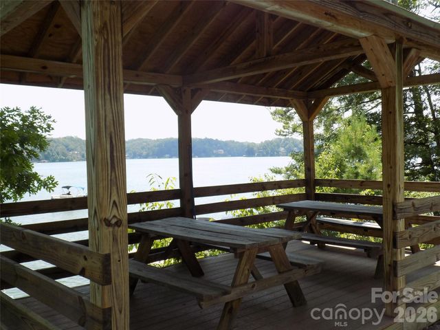 0 Falls View Trail lot 23A, Lake Lure, NC 28746