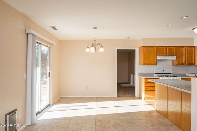 4695 N MEIXNER Road, Prescott Valley, AZ 86314