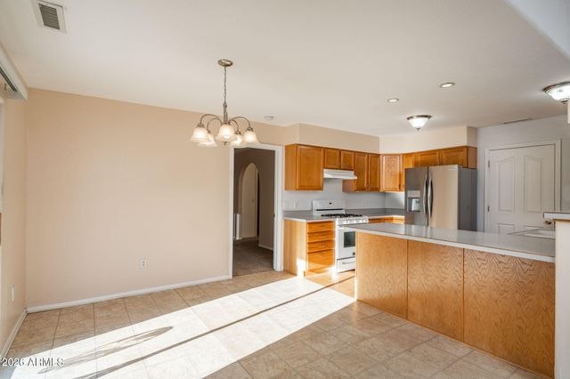 4695 N MEIXNER Road, Prescott Valley, AZ 86314