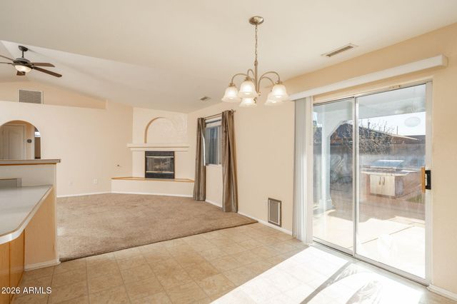 4695 N MEIXNER Road, Prescott Valley, AZ 86314