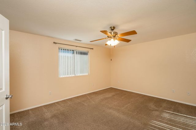4695 N MEIXNER Road, Prescott Valley, AZ 86314