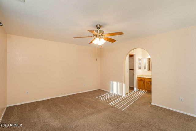4695 N MEIXNER Road, Prescott Valley, AZ 86314