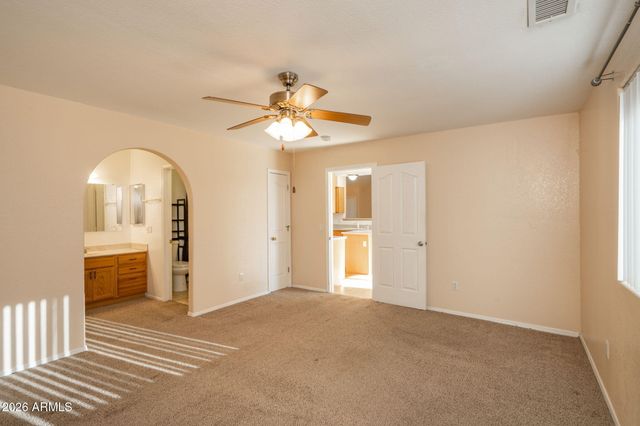 4695 N MEIXNER Road, Prescott Valley, AZ 86314
