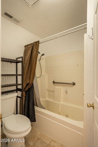 4695 N MEIXNER Road, Prescott Valley, AZ 86314