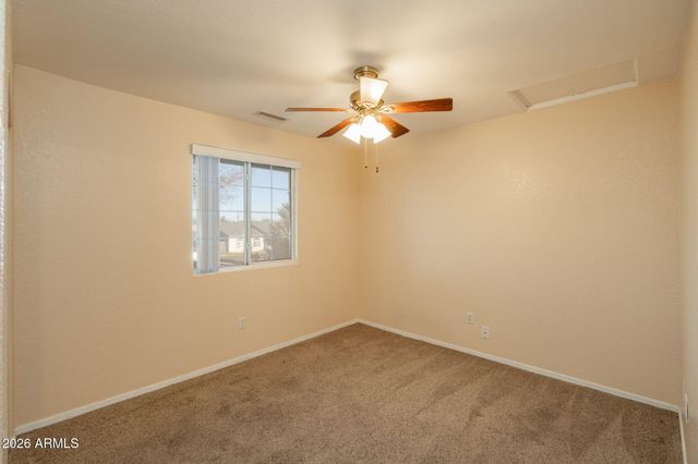 4695 N MEIXNER Road, Prescott Valley, AZ 86314