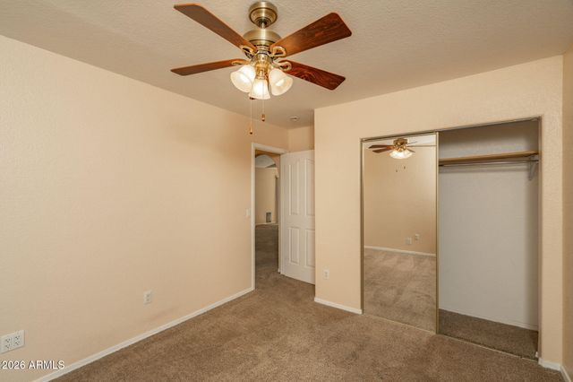 4695 N MEIXNER Road, Prescott Valley, AZ 86314