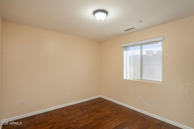 4695 N MEIXNER Road, Prescott Valley, AZ 86314
