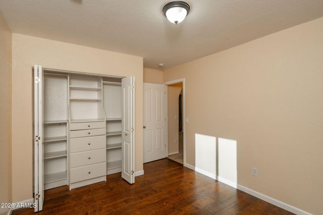 4695 N MEIXNER Road, Prescott Valley, AZ 86314