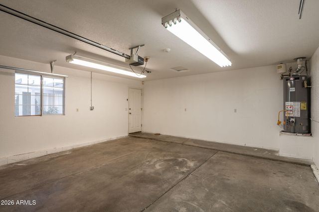 4695 N MEIXNER Road, Prescott Valley, AZ 86314