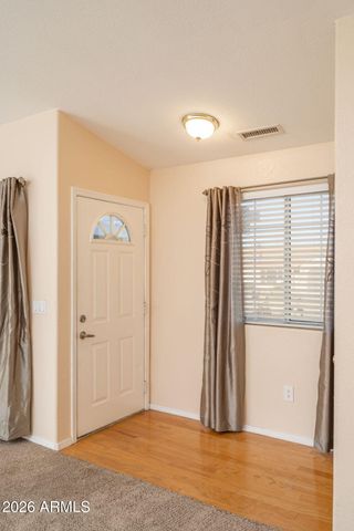 4695 N MEIXNER Road, Prescott Valley, AZ 86314