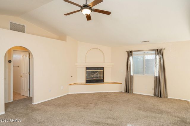 4695 N MEIXNER Road, Prescott Valley, AZ 86314