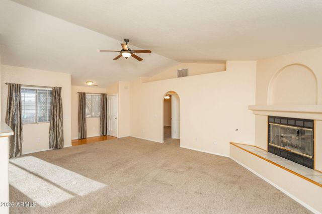 4695 N MEIXNER Road, Prescott Valley, AZ 86314