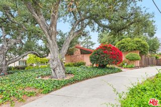1641 Morada Place, Altadena, CA 91001