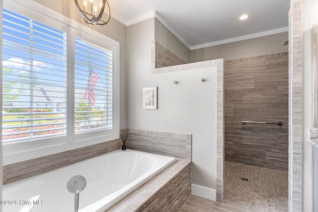 5107 Creswell Drive, Leland, NC 28451